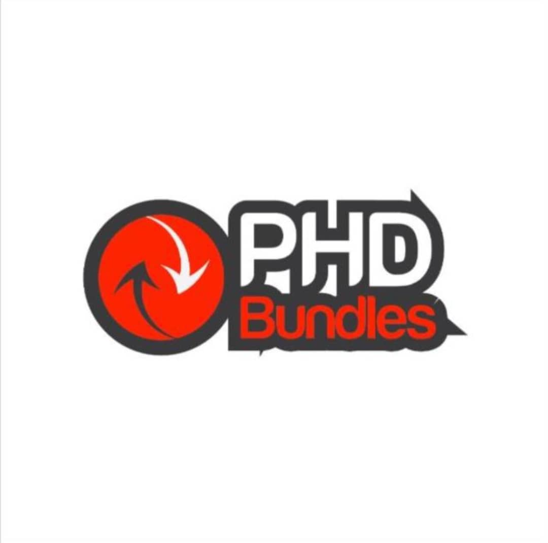 Placeholder ya picha kubwa ya huduma za internet